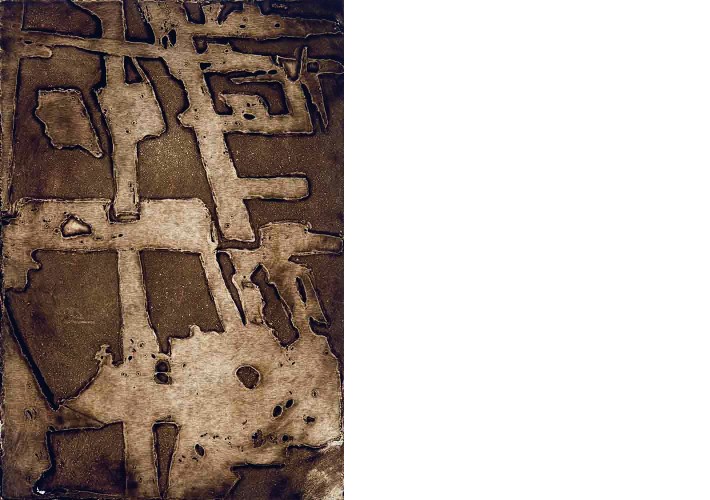 Μητσάκου Σταυρούλα