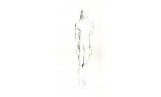 Kouros Dimitris