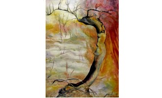 Chatzipoulidou Eleni