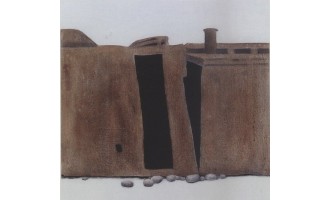 Sorogkas Sotiris