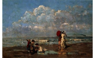 Pantazis Periklis