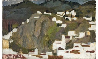 Μηταράκης Γιάννης