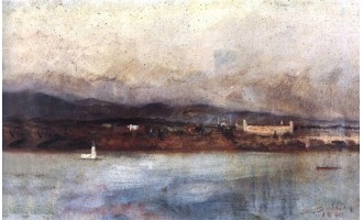 Savvidis Symeon