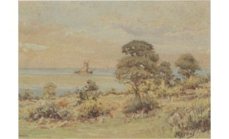 Xenos Nikolaos