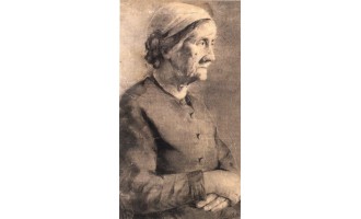 Savvidis Symeon