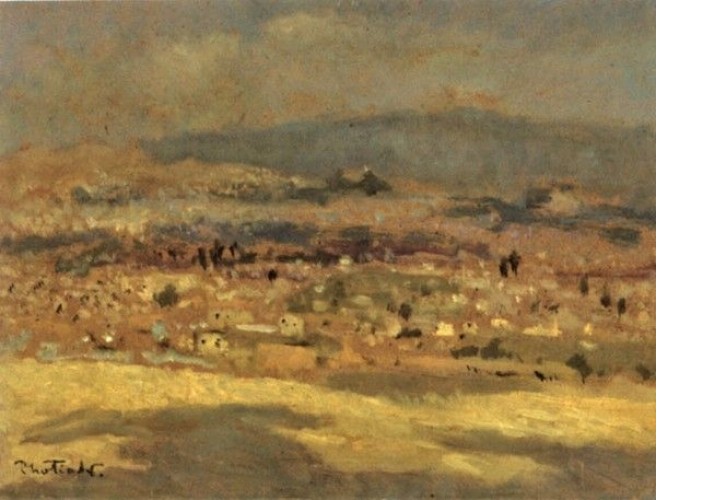 Fotiadis Vasilis