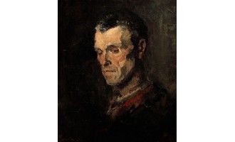 Pantazis Periklis