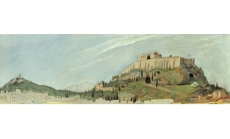 Κεφάλα Σόφη