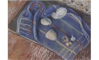 Semertzidis Valias