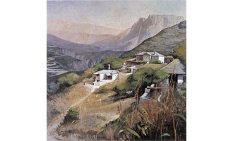 Μαλάμος Κώστας