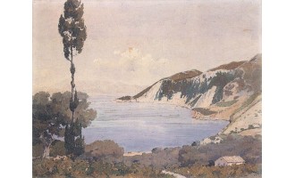 Ιθακήσιος Βασίλειος