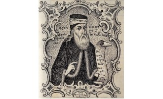 Kontoglou Fotis