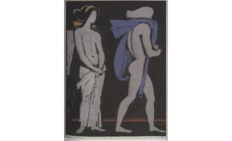 Moralis Ioannis