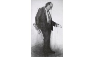 Προκοπίου Ελιάννα