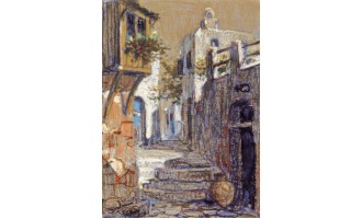 Κανάς Αντώνης