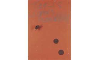 Takis - Vasilakis Panagiotis