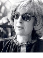 Andreiadou Tzoulia