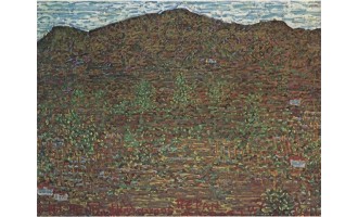 Pentzikis Nikos-Gavriil