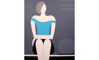 Πετειναρέλης Γεώργιος