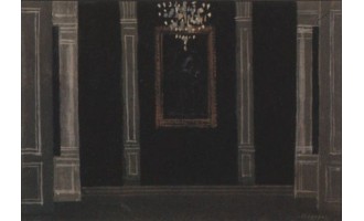 Moralis Ioannis