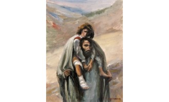 Ζωγραφάκη Μαρίνα
