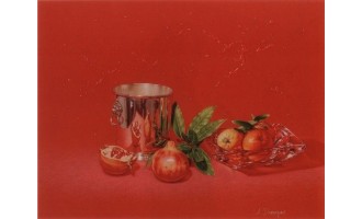 Drougkas Achilleas