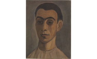 Μόραλης Ιωάννης