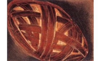 Πούλμαν Δώρα
