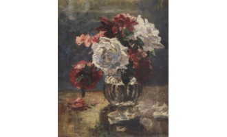 Flora-Karavia Thaleia