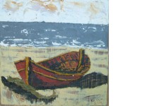 Papatheodorou Kallia