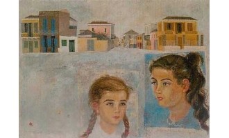 Vasileiou Spyros