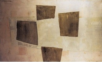 Kalligiannis Manolis