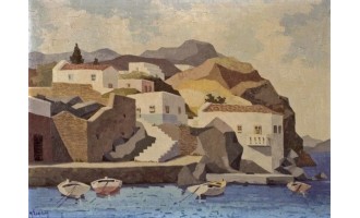 Σοφιανός Μάνος