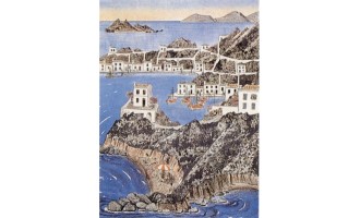 Γραμματόπουλος Κωνσταντίνος