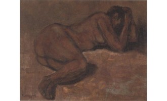 Kanellis Orestis