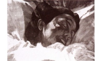 Savvidis Symeon