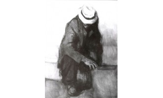 Προκοπίου Ελιάννα