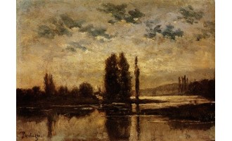 Pantazis Periklis