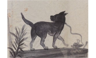 Fasianos Alekos