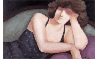 Boulgoura Eva