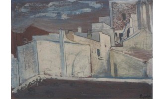 Semertzidis Valias