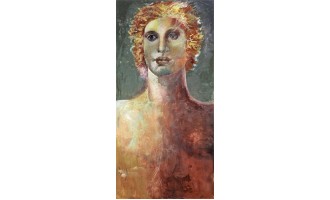 Βαρλάμης Ευθύμης