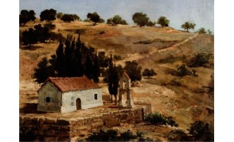 Κανάς Αντώνης