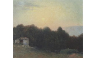 Prokopiou Giorgos