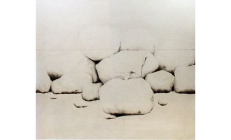 Sorogkas Sotiris
