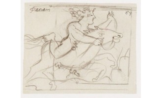 Fasianos Alekos