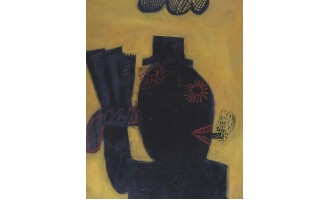Fasianos Alekos