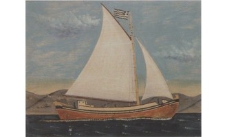 Katsas Petros