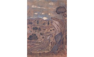 Parthenis Konstantinos