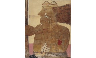 Fasianos Alekos